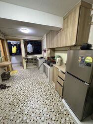 Blk 68 Geylang Bahru Ville (Kallang/Whampoa), HDB 3 Rooms #548921941